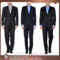 High Quality Top Sale men's coat pant designs weddings suits for children boy 2013